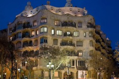 casa-mila-detta-la-pedrera-07