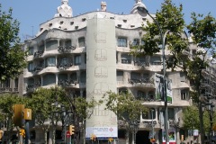 casa-mila-detta-la-pedrera-10