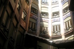 casa-mila-detta-la-pedrera-12
