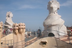 casa-mila-detta-la-pedrera-13