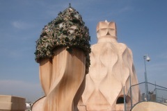 casa-mila-detta-la-pedrera-14