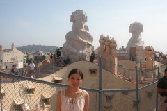 casa-mila-detta-la-pedrera-15