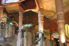 casa-mila-detta-la-pedrera-17