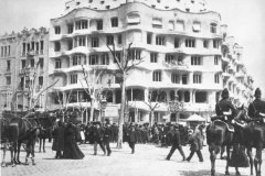 casa-mila-detta-la-pedrera-18