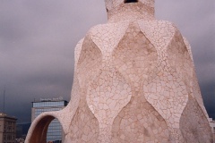 casa-mila-detta-la-pedrera-19