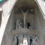 Sagrada Familia