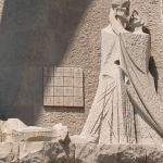 Sagrada Familia