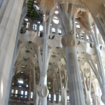 Sagrada Familia