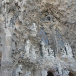 Sagrada Familia