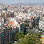 Sagrada Familia