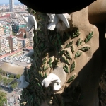 Sagrada Familia