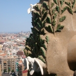 Sagrada Familia