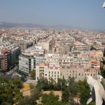 Sagrada Familia