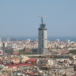 Sagrada Familia