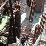 Sagrada Familia