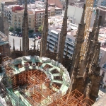 Sagrada Familia