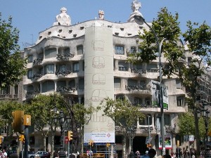 pedrera287