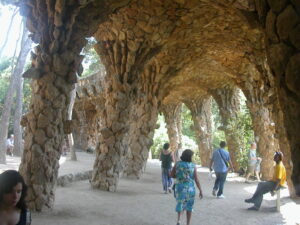 DSCN0389